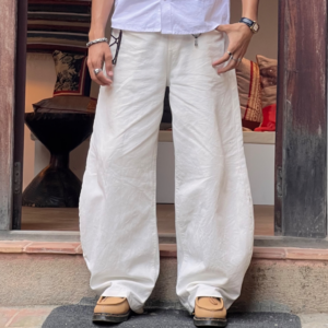 Swey Pant
