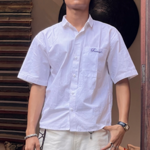 Cuby shirt