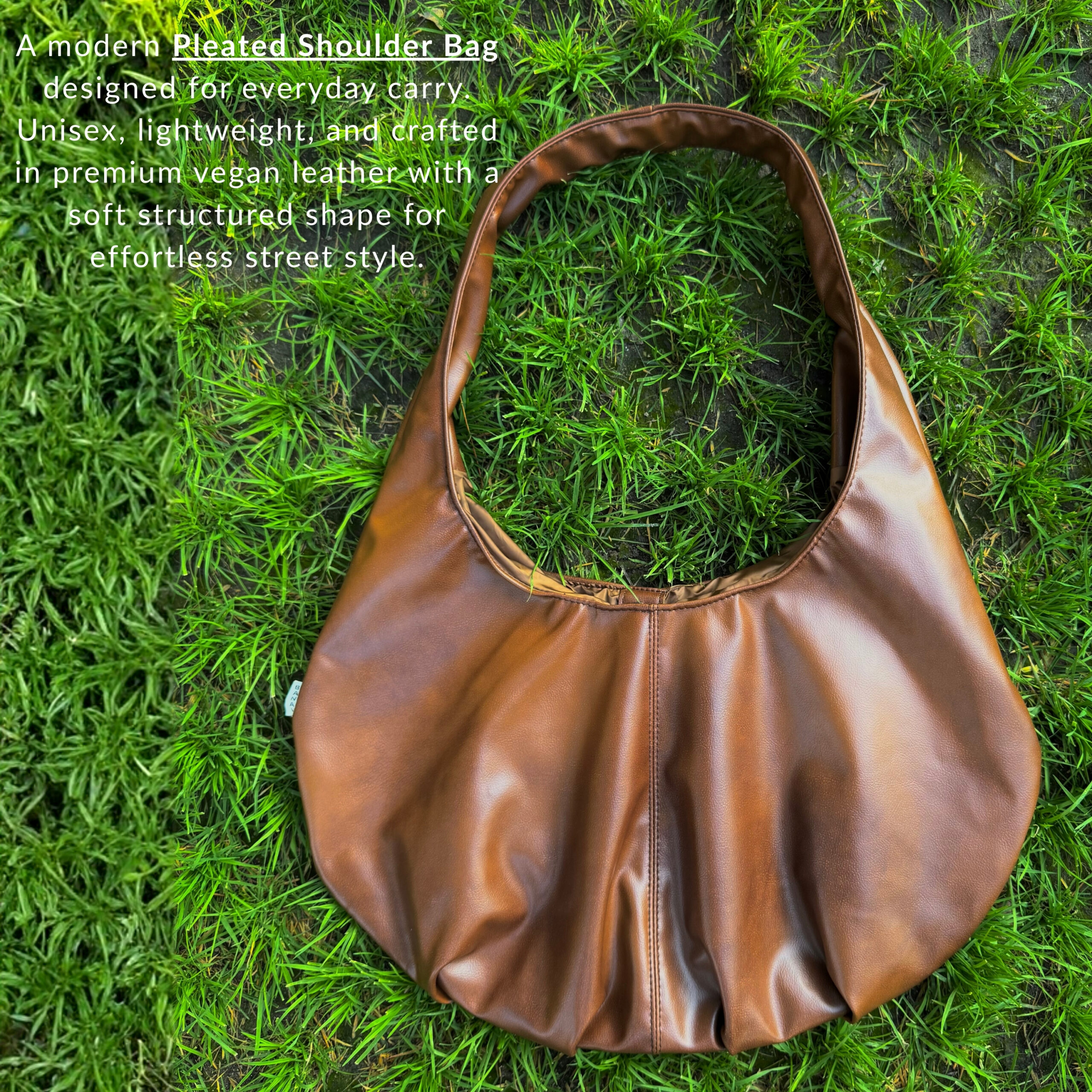 Bag Collection