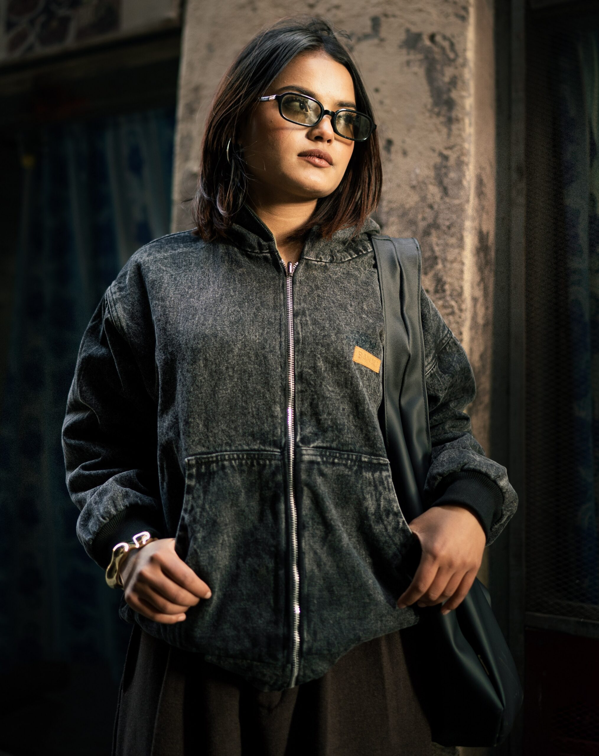 Women's Style