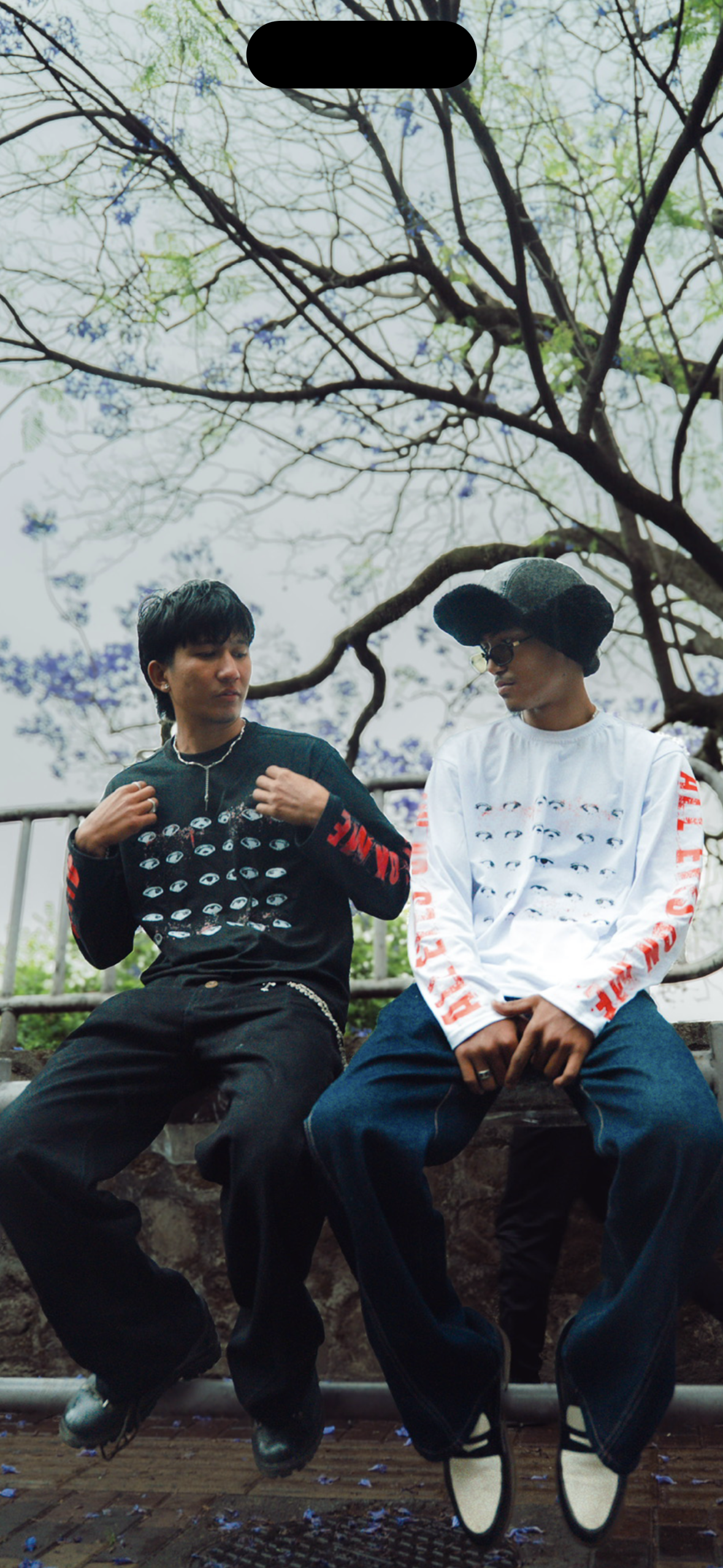 Join the Banau Club