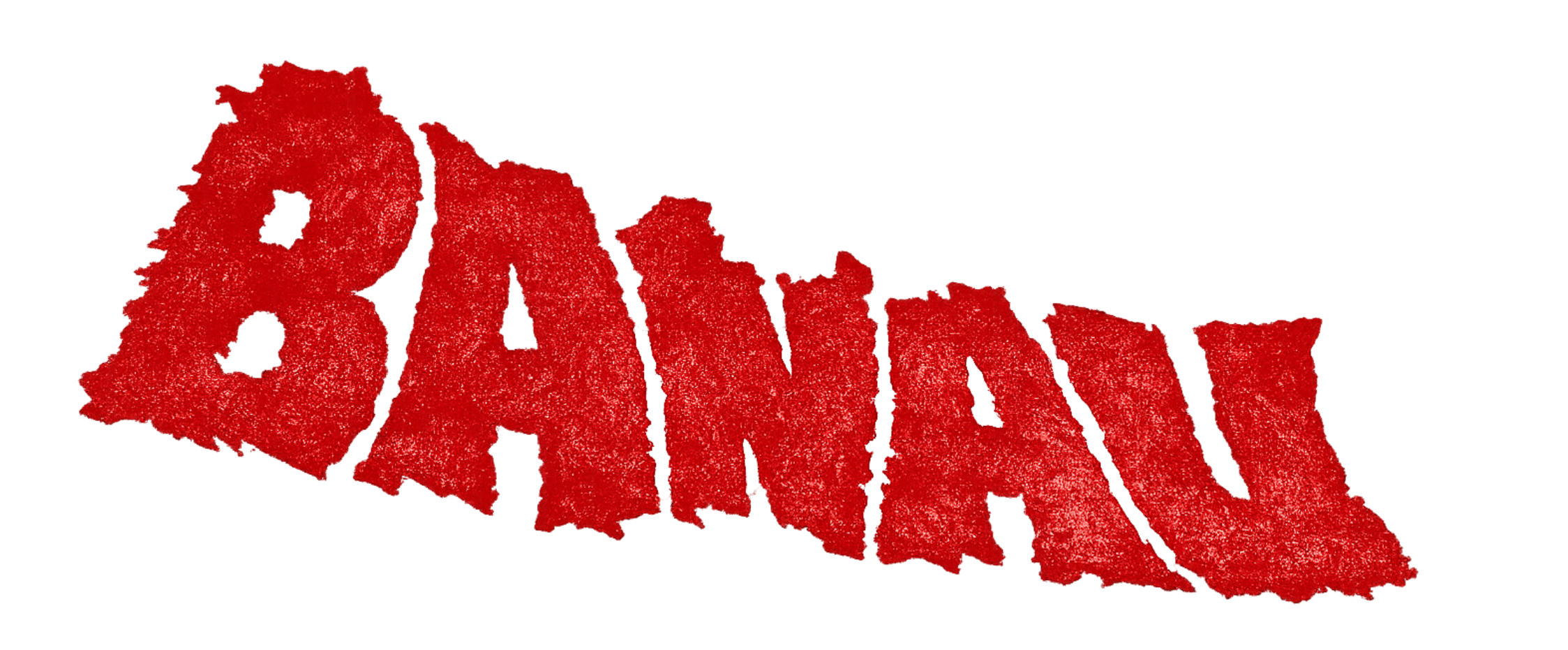 banau