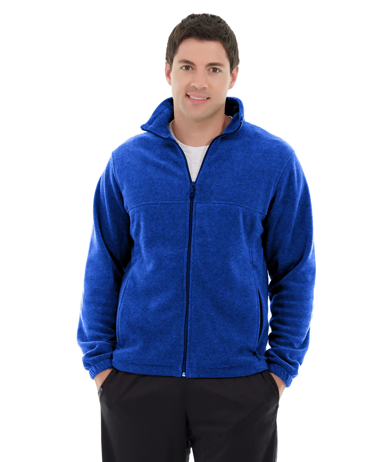 Men's Collection