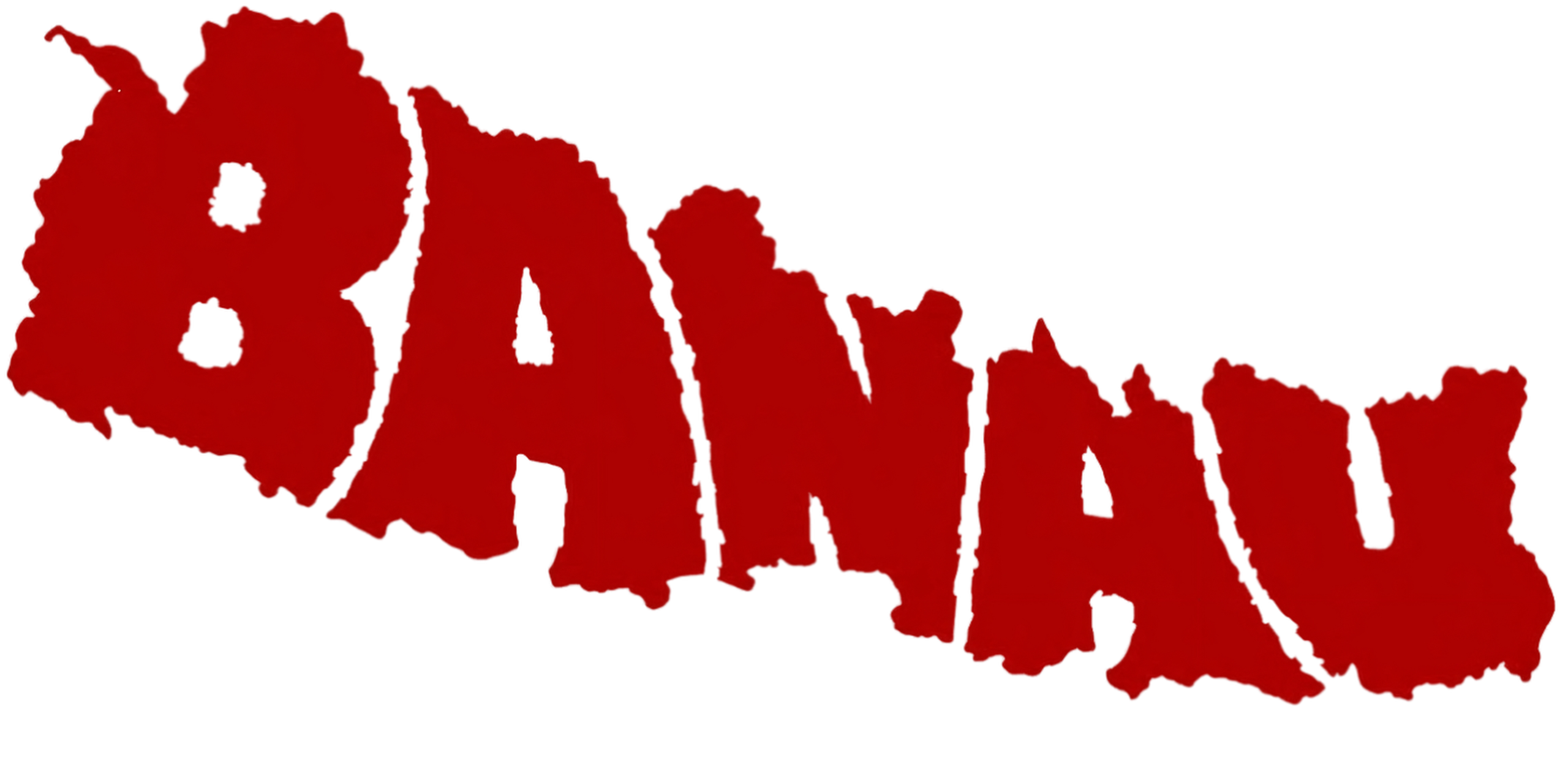 Banau Clothing